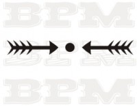 /album/indiani/indiani-38-jpg/